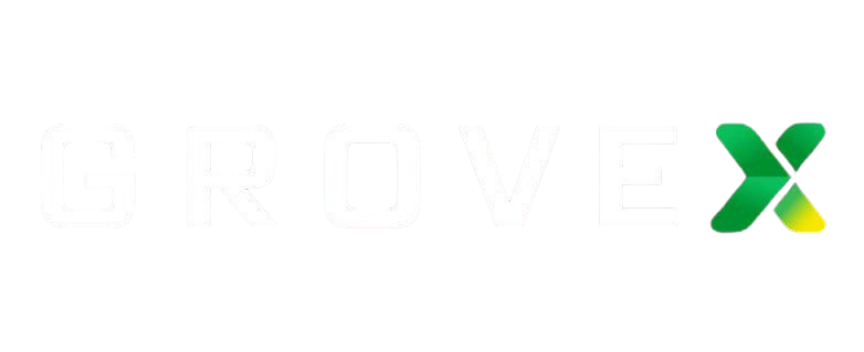 GroveX