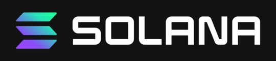 Solana